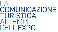 Senza titolo