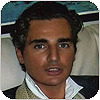 Senza titolo