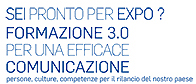 Senza titolo