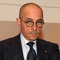 Senza titolo