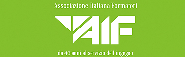 Senza titolo