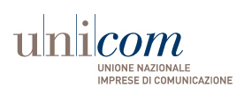 Senza titolo