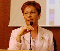 Senza titolo