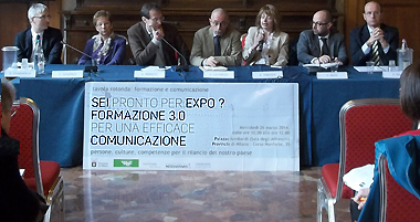 Senza titolo