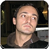 Senza titolo