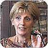 Senza titolo