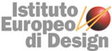 Senza titolo