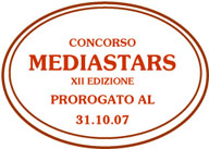 Senza titolo
