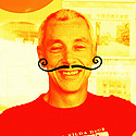 Senza titolo