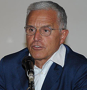 Senza titolo