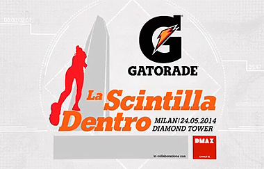 Senza titolo