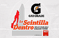 Senza titolo
