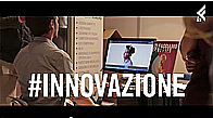 Senza titolo