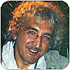 Senza titolo