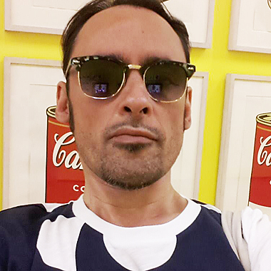 Senza titolo