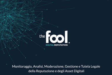 Senza titolo