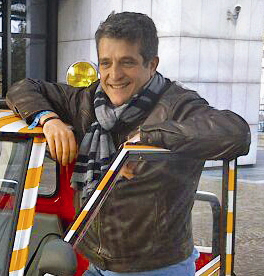 Senza titolo