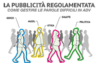 Senza titolo