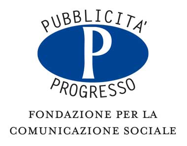Senza titolo