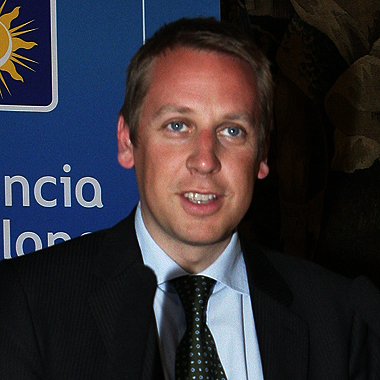 Senza titolo