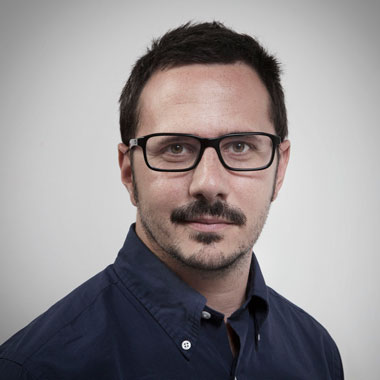 Senza titolo