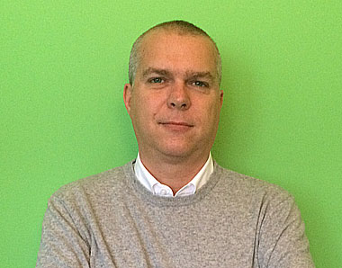 Duccio Lunari Pro Web Consulting