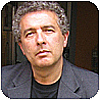 Senza titolo