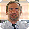Senza titolo