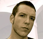 Federico Mancin