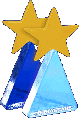 Senza titolo