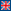 uk