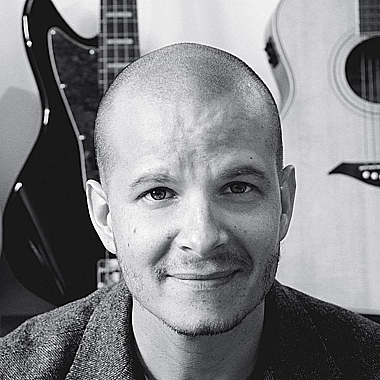 philip abussi
