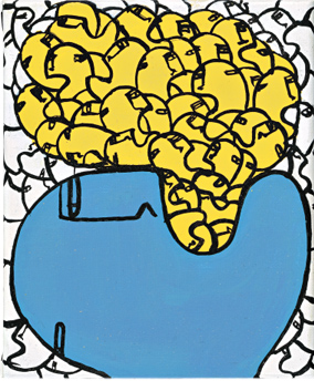 fabrizio dusi