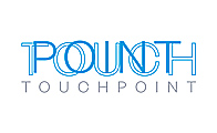 TOUCH POINT