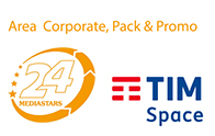 corporate pack e promo