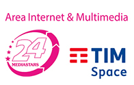 internet e multimedia
