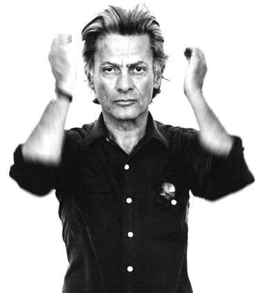 Senza titolo