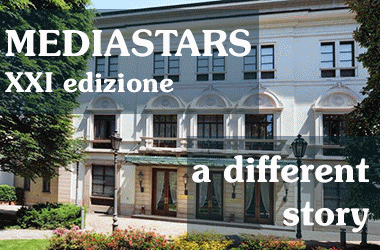 Senza titolo