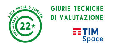 Senza titolo
