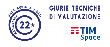 Senza titolo