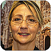 Senza titolo