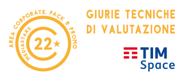 Senza titolo