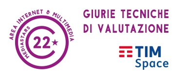 Senza titolo