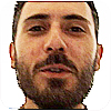 Senza titolo