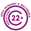Internet & Multimedia
