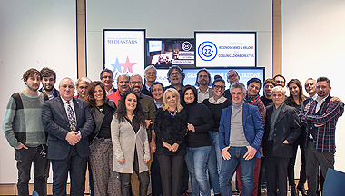 giuria mediastars 22