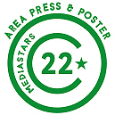 Press&Poster