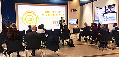 giuria mediastars 22