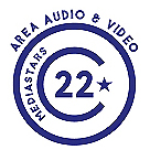 Audio&Video
