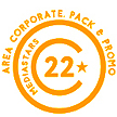Corporate Pack &Promotions